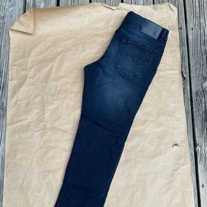 Men’s Ben Sherman Skinny Fit Strech denin pants 33x32